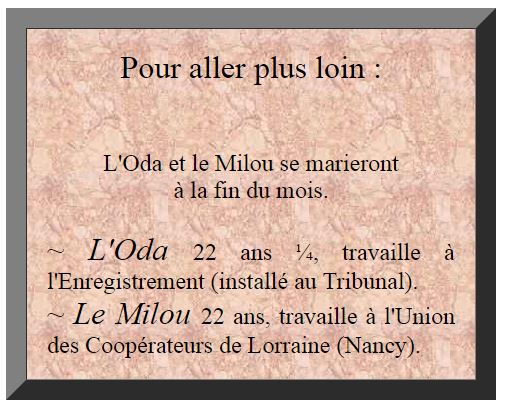 19480809 plus loin