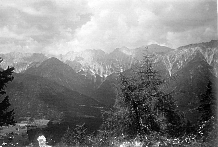 Tirol (1979)