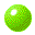 Ball2