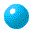 Ball4