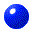 Ball5